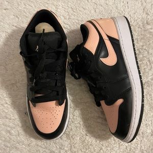 Jordan 1 sneakers